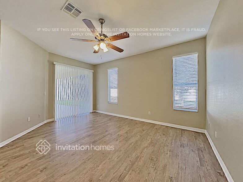 Building Photo - 13311 Kitty Fork Rd