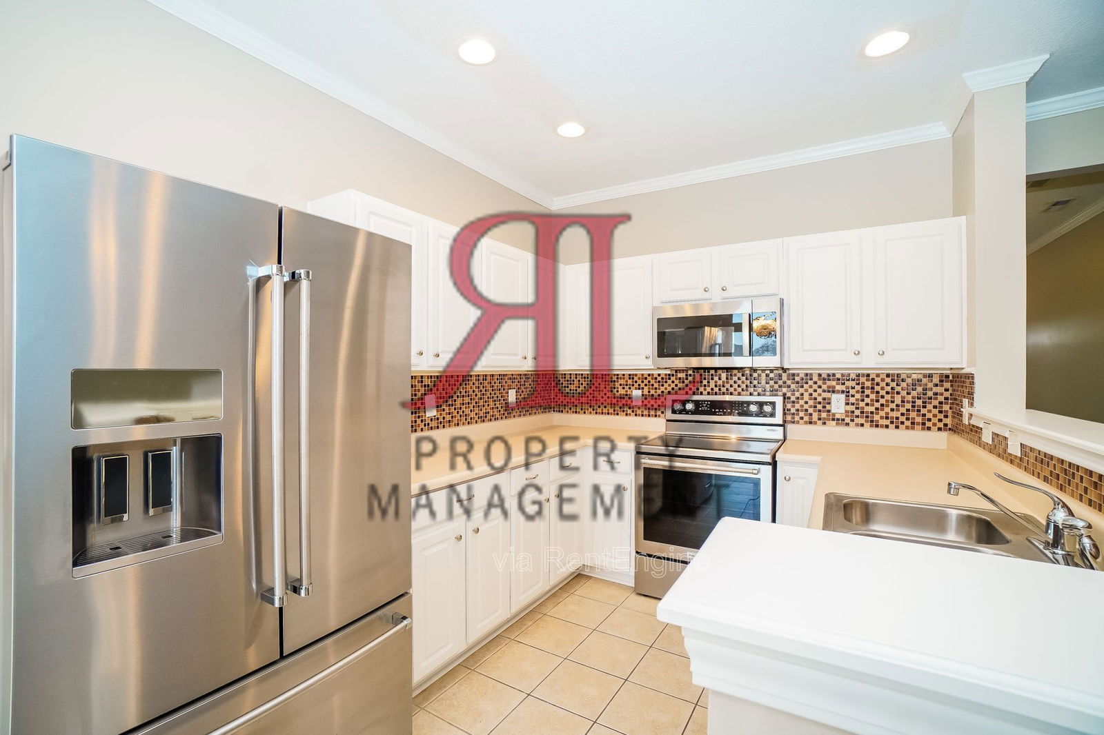 Building Photo - 106 Portrait Cir