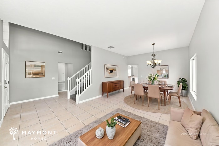 Building Photo - 11125 Sailbrooke Dr