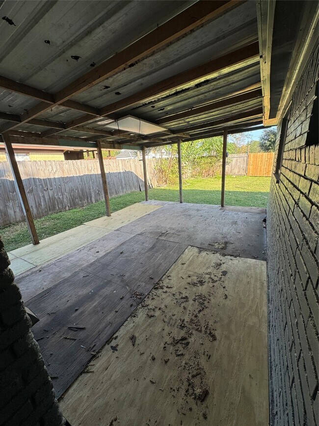 Building Photo - 7022 Goldspier St