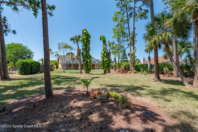 Building Photo - 3789 Peacock Dr