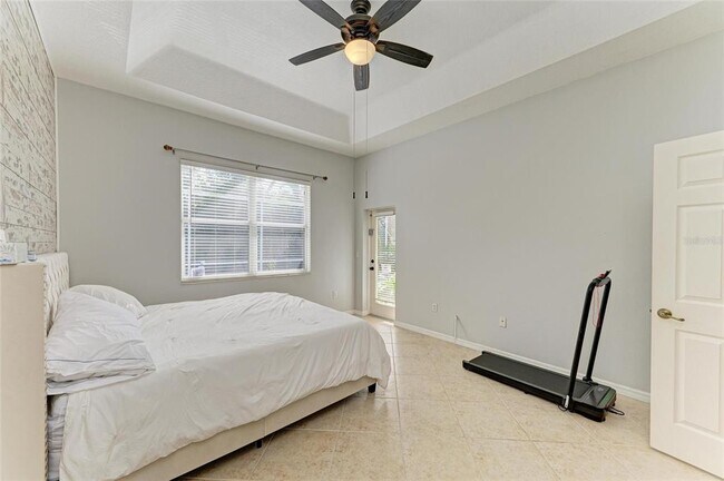 Building Photo - 7007 Bridle Path Ct