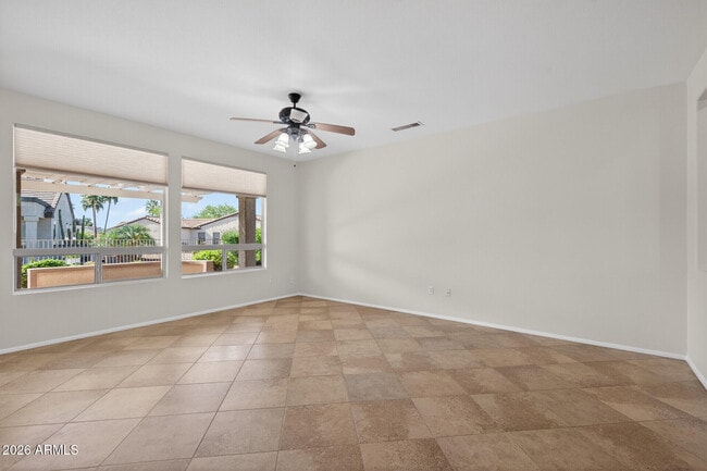Building Photo - 15243 W Camino Estrella Dr