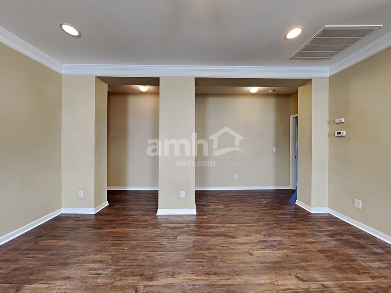 Building Photo - 99 Averasboro Dr