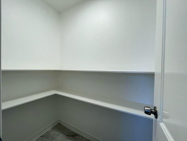 Building Photo - 201 Masterson Rd