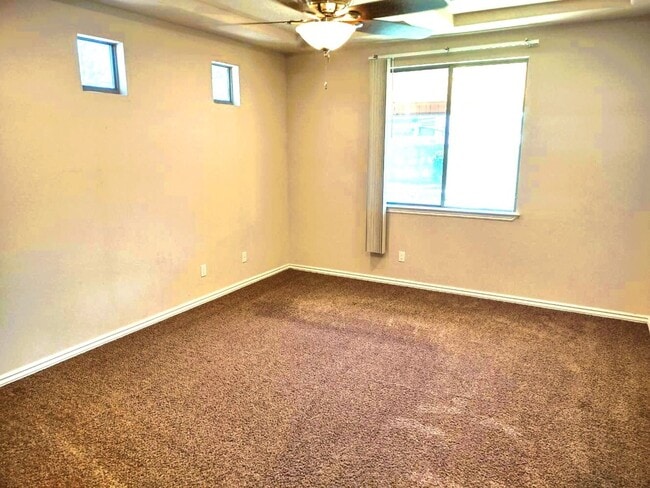 Building Photo - Dazzling Two Story Westside Home With Refrigerated Air Located In Quiet Neighborhood