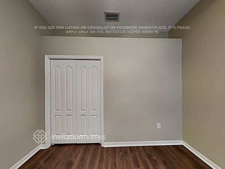 Building Photo - 2742 Abbey Grove Dr