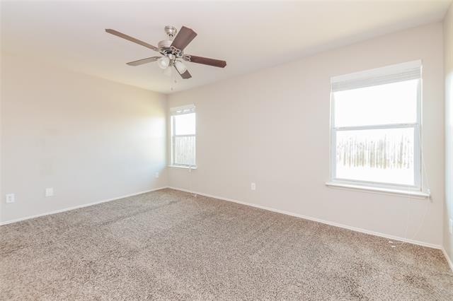 Building Photo - 1613 Audrey Dr