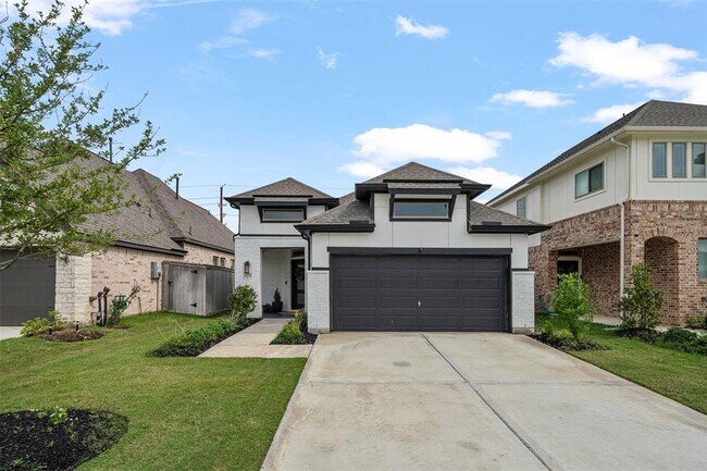 Primary Photo - 26514 Polaris Rise Ln