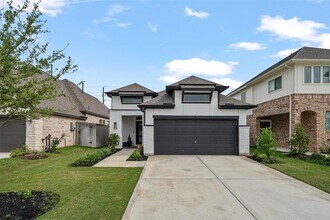 Building Photo - 26514 Polaris Rise Ln