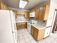 Building Photo - 648 N 1050 W
