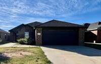 Building Photo - 4 bedroom in Wolfforth AVAILABLE NOW.