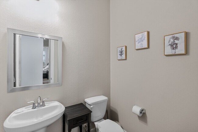 Building Photo - 8110 Copper Rock Dr