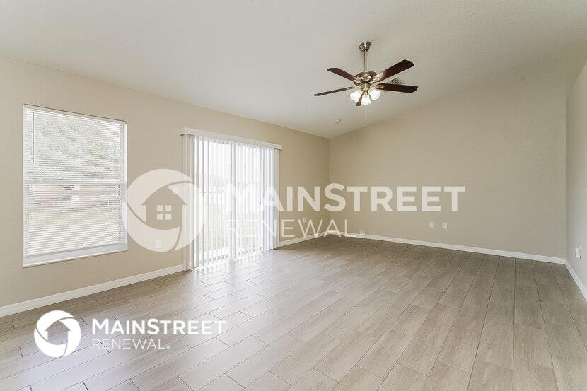 Building Photo - 730 Sierra Cir