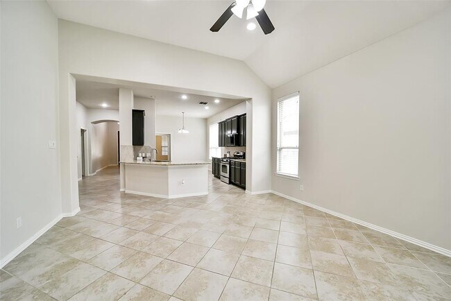 Building Photo - 2718 Misty Laurel Ct
