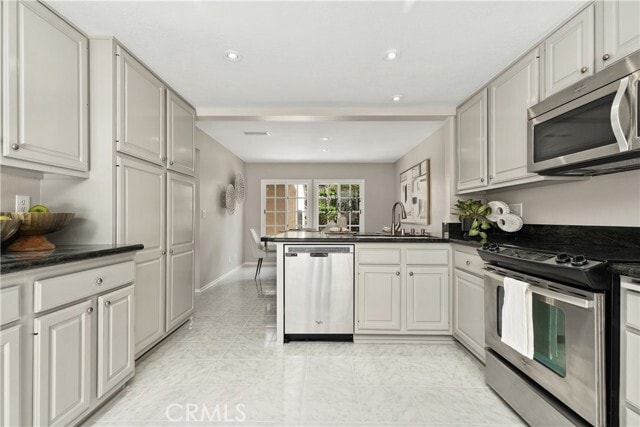 Building Photo - 8405 Sweetwater Cir