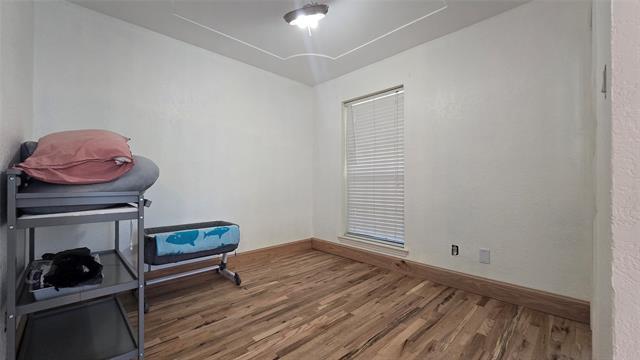 Building Photo - 1001 Woodhaven Ct