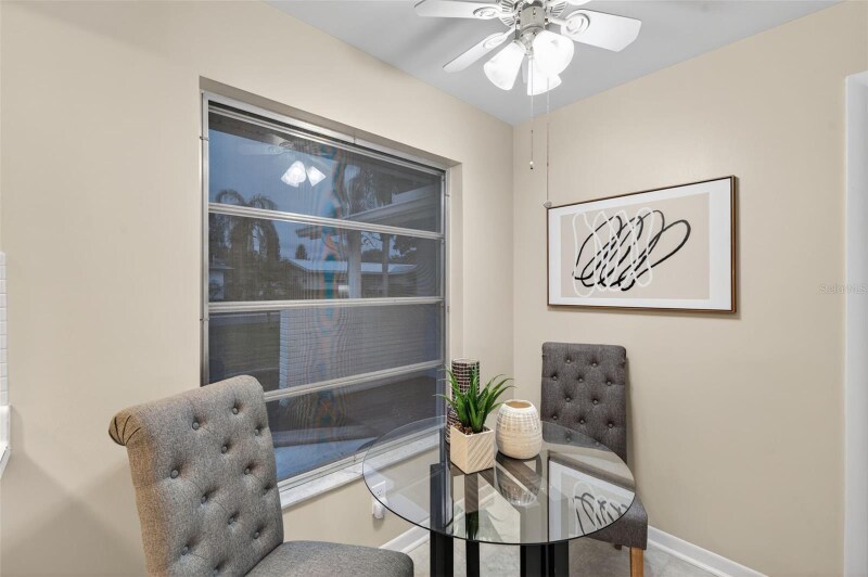 Building Photo - 13924 Barbados Dr