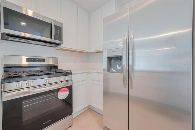Building Photo - 239 Lisa Marie Dr