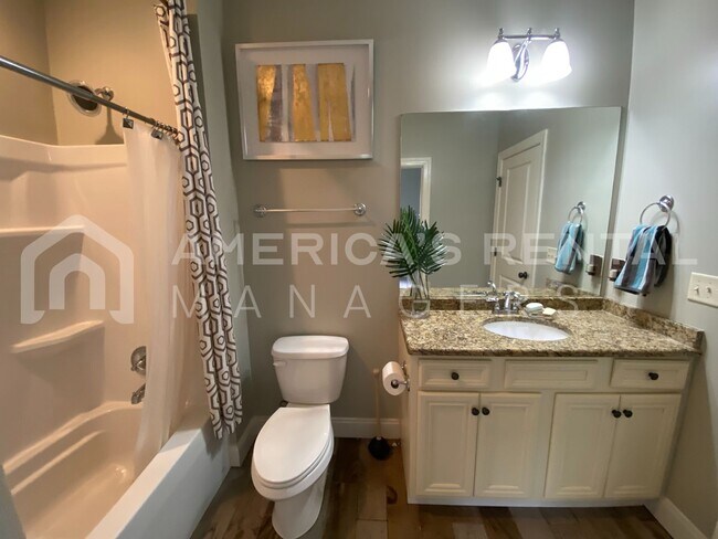 Building Photo - Home for rent in Hoover!!! View NOW!!! ***...