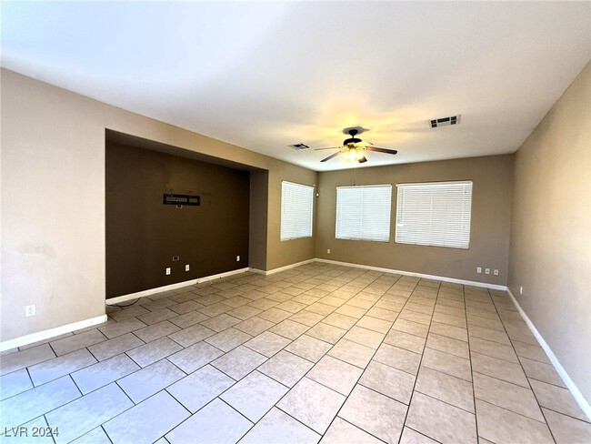 Building Photo - 3548 Las Animas Ct