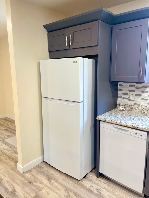 Building Photo - 217 Concordia Blvd