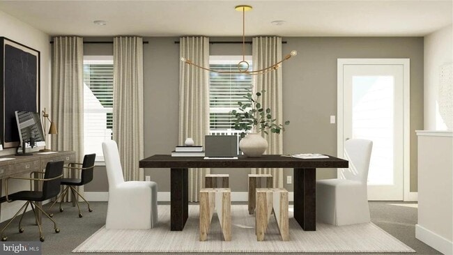 Building Photo - 32 Anderson Dr