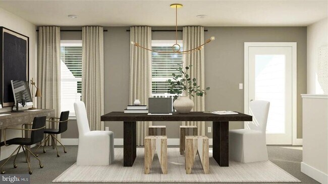 Building Photo - 42 Anderson Dr