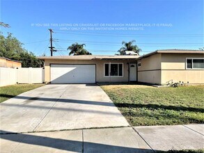 Building Photo - 8943 Conway Dr