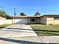 Building Photo - 8943 Conway Dr