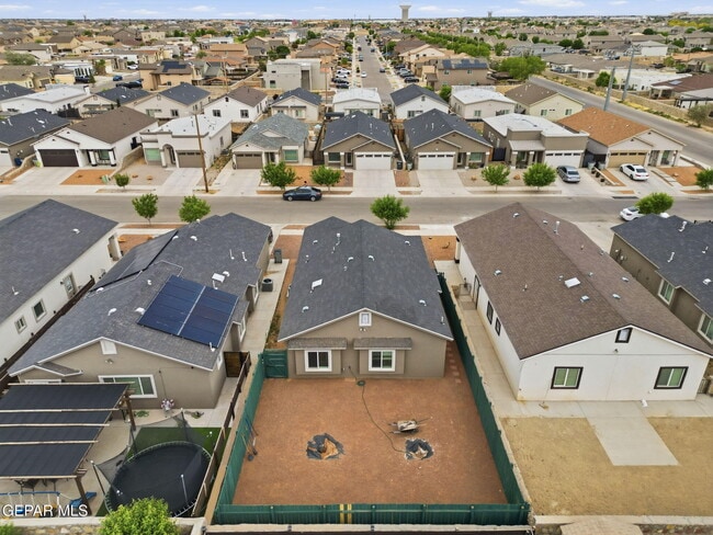 Building Photo - 14363 Aria Lopez Dr