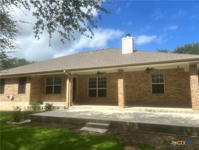 Building Photo - 2429 Nickelback Dr