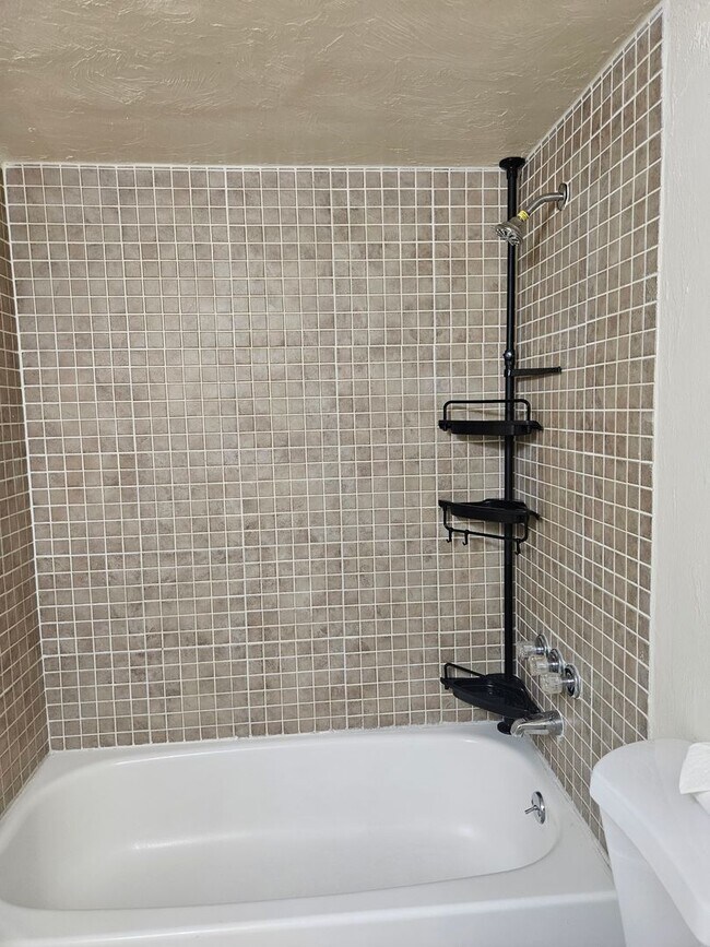 Building Photo - 1 BEDROOM 1 BATH NEWLY RENOVATED CONDO