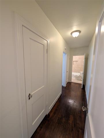 Building Photo - 6330 Vickery Blvd