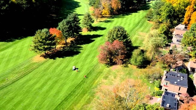 Building Photo - 94 Mallard Dr