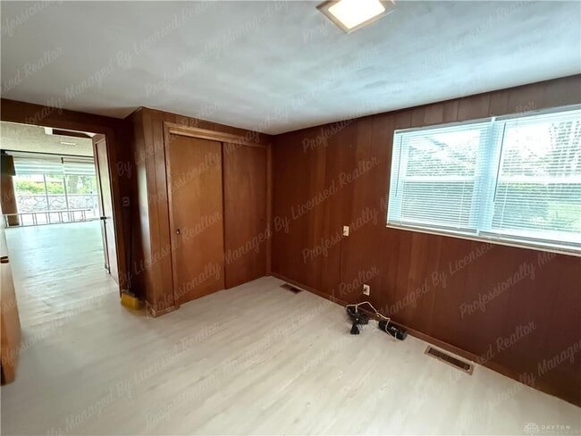 Building Photo - 3776 Dorset Dr