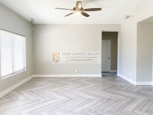 Building Photo - Beautiful Home in LAVEEN Arizona available 6.12.26 / 4 Bed/ 3bath