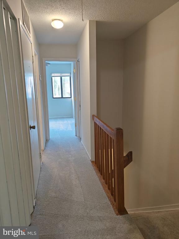 Building Photo - 15245 Coachman Terrace