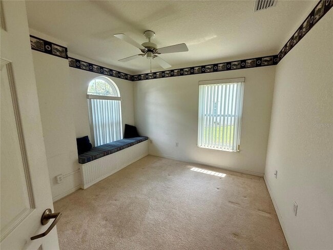 Building Photo - 11540 SW 74th Ct