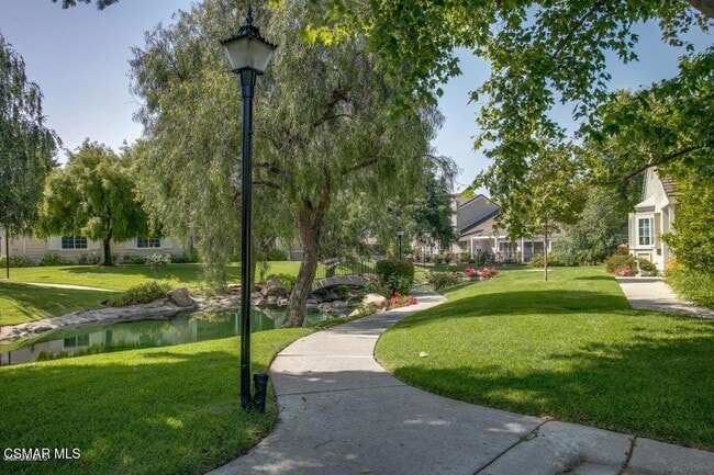 Building Photo - 3046 Winding Ln