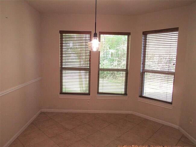 Building Photo - 15507 Marble Canyon Way