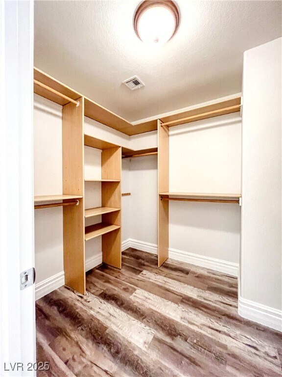 Building Photo - 259 Dogleg Dr
