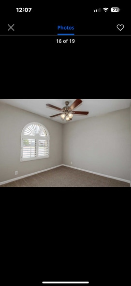 Building Photo - 3834 W Carol Ann Way