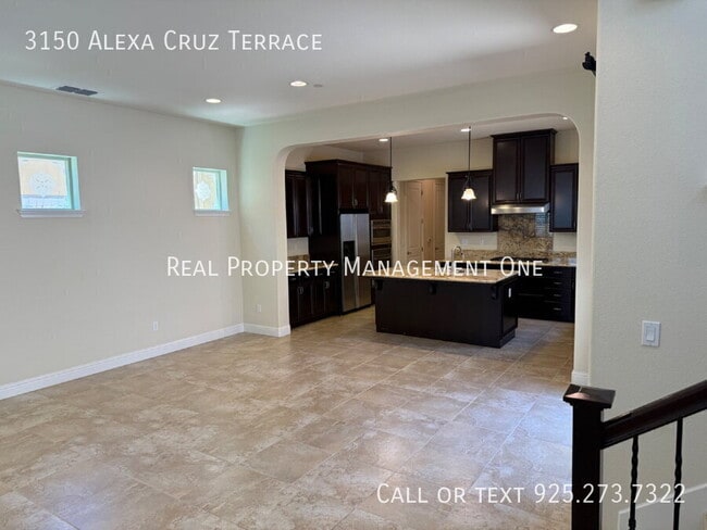 Building Photo - 3150 Alexa Cruz Terrace