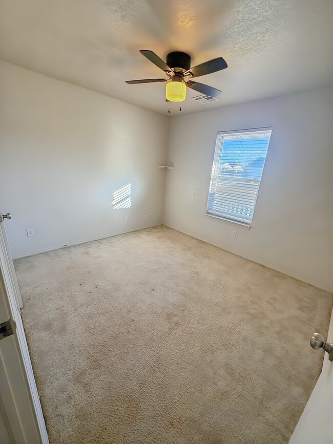 Building Photo - 1029 SW 153rd St