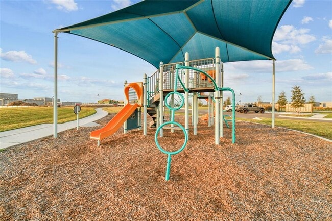 Building Photo - 32173 Turtle Grace Lp