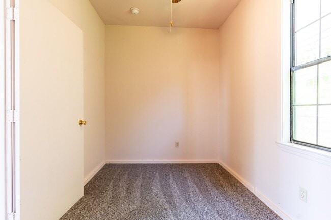 Building Photo - Cute 2 Bed Ready For You!