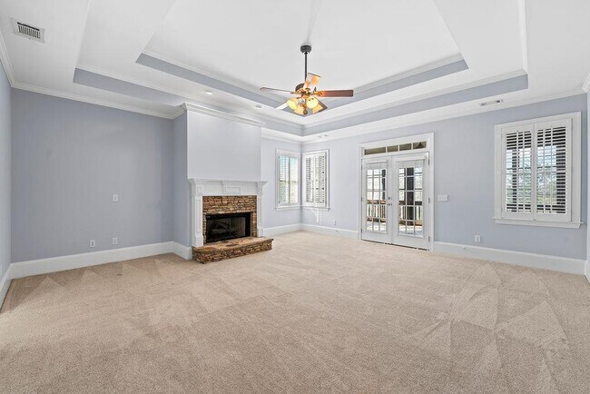 Building Photo - 1037 Windermere Crossing