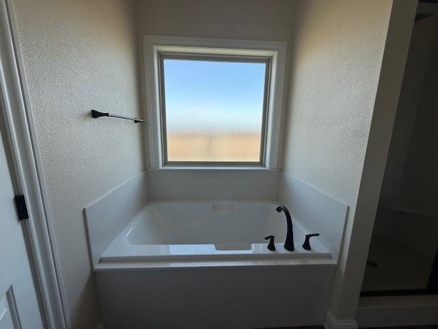 Building Photo - 3302 Shelby Rd