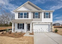 Building Photo - 3 Pilcher Dr